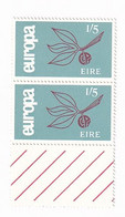 Ireland Post Stamps CEPT, MNH - Nuovi