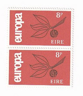 Ireland Post Stamps CEPT, MNH - Nuovi