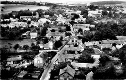 Neaufles St Martin * Vue Générale Aérienne Du Village - Other & Unclassified