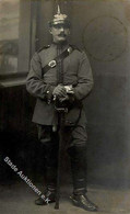 Regiment Bad Langensalza (O5820) Nr. 2 Jäger Regt. Zu Pferde  Foto AK 1914 I-II - Regimente