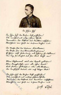 HORST WESSEL WK II - Horst Wessel-Lied DIE FAHNE HOCH! I - Oorlog 1939-45