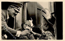 HITLER WK II - PH 1191 I - Guerra 1939-45