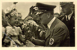 HITLER WK II - PH 1199 I - Guerra 1939-45