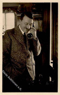 HITLER WK II - PH 610 Hitler Am TELEFON I - Guerra 1939-45