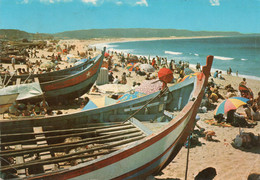 PORTUGAL,PORTUGUES,PORTUGUESA,Nazaré - Leiria