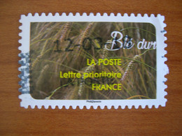 France Obl  N° AA 1443 Avec Date D'oblitération - Usados