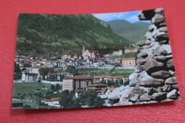 Aosta Chatillon 1964 - Other & Unclassified