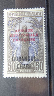 1925 Yv 65 MNH B48 - Unused Stamps