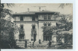 Labruguière  Villa - Labruguière