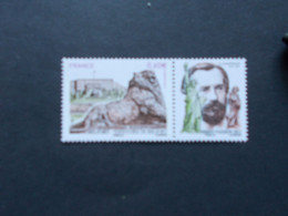 FRANCE - Timbres   N° 4697    Année 2012    Neuf XX   Sans Charnieres Voir Photo - Unused Stamps
