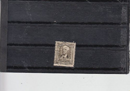 ITALIA  1940-46 -  Unificato  18° - V.E. III - Revenue Stamps
