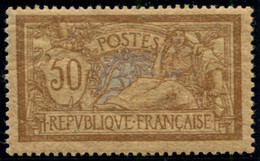 Lot N°2095 Poste N°120d Neuf ** Luxe - Unused Stamps