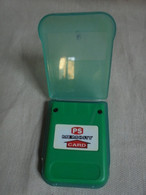 Vintage - Memory Card Playstation - Toebehoren