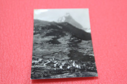 Aosta Torgnon 1965 - Otros & Sin Clasificación
