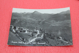 Aosta Torgnon 1959 - Andere & Zonder Classificatie