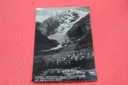 Aosta Courmayeur Entreves NV - Other & Unclassified