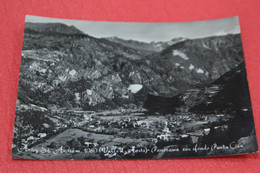 Aosta Antey St. André 1958 - Other & Unclassified