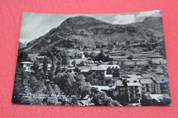 Aosta Antey St. André Albergo Marmore 1959 - Andere & Zonder Classificatie