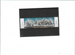 Série Neuve ** , Année 1994, N:3456/58 - Unused Stamps