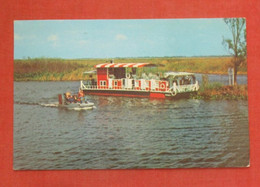 Shanty Boat    Lazy Bones  Florida > Fort Myers   Ref  4888 - Fort Myers