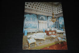 28699-                                WOBURN ABBEY, THE STATE SALON - Altri & Non Classificati