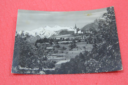 Aosta S. Nicolas 1960 - Other & Unclassified