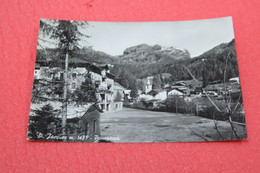 Aosta St. Jacques 1968 - Andere & Zonder Classificatie