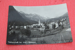 Aosta Valtournanche NV - Andere & Zonder Classificatie
