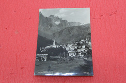 Aosta Valtournanche 1959 - Other & Unclassified