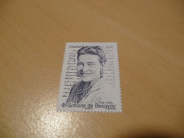 TIMBRES  DE  FRANCE   ANNÉE  2021   N  5474    NEUF  SANS  CHARNIÈRE - Nuovi