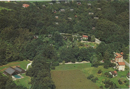 Ponte Cremenaga - Bosco Della Bella Pro Juventute      Ca. 1980 - Bosco/Gurin