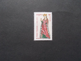 FRANCE - Timbres   N° 3640   Année 2004    Neuf XX   Sans Charnieres Voir Photo - Other & Unclassified