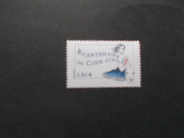 FRANCE - Timbres   N° 3644  Année 2004    Neuf XX   Sans Charnieres Voir Photo - Other & Unclassified