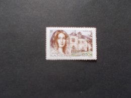 FRANCE - Timbres   N° 3645  Année 2004    Neuf XX   Sans Charnieres Voir Photo - Autres & Non Classés