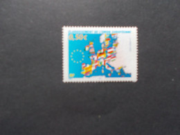 FRANCE - Timbres   N° 3666   Année 2004    Neuf XX   Sans Charnieres Voir Photo - Andere & Zonder Classificatie