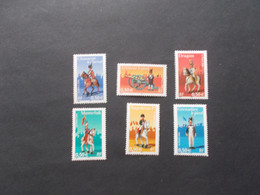 FRANCE - Timbres   N° 3679/84    Année 2004    Neuf XX   Sans Charnieres Voir Photo - Autres & Non Classés