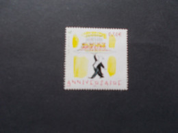 FRANCE - Timbres   N° 3688   Année 2004    Neuf XX   Sans Charnieres Voir Photo - Other & Unclassified