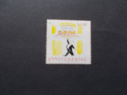 FRANCE - Timbres   N° 3688   Année 2004    Neuf XX   Sans Charnieres Voir Photo - Autres & Non Classés