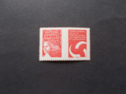 FRANCE - Timbres   N° 3689   Année 2004    Neuf XX   Sans Charnieres Voir Photo - Unclassified