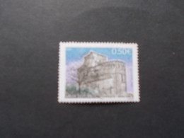 FRANCE - Timbres   N° 3701   Année 2004    Neuf XX   Sans Charnieres Voir Photo - Altri & Non Classificati