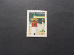 FRANCE - Timbres   N° 3715    Année 2004    Neuf XX   Sans Charnieres Voir Photo - Altri & Non Classificati