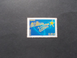 FRANCE - Timbres   N° 3728    Année 2004    Neuf XX   Sans Charnieres Voir Photo - Other & Unclassified