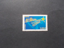 FRANCE - Timbres   N° 3728    Année 2004    Neuf XX   Sans Charnieres Voir Photo - Altri & Non Classificati