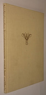 B0738	[Boek] Nederlandse Kunstenaressen Rond Het Exlibris / Dick Dooijes [ex Libris Grafiek Kunst Nederland 1958] - Otros