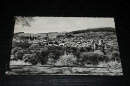 28782-               GOSLAR AM HARZ, BLICK VOM PETERSBERG - Goslar