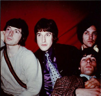 THE KINKS - Photographs