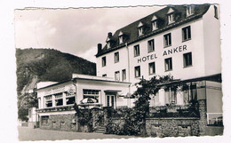 D-12558   BRODENBACH : Hotel Anker - Montabaur