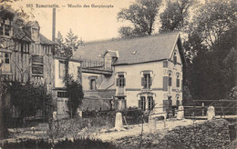 CPA 41 ROMORANTIN MOULIN DES GARCONNETS - Romorantin