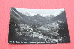 Aosta Prè St. Didier 1960 - Andere & Zonder Classificatie