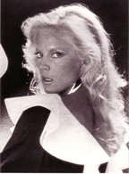 SYLVIE VARTAN - Fotos